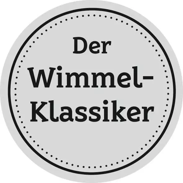 Ravensberger Matratzen Mein großes Wimmelbuch Bis zu 55% Rabatt