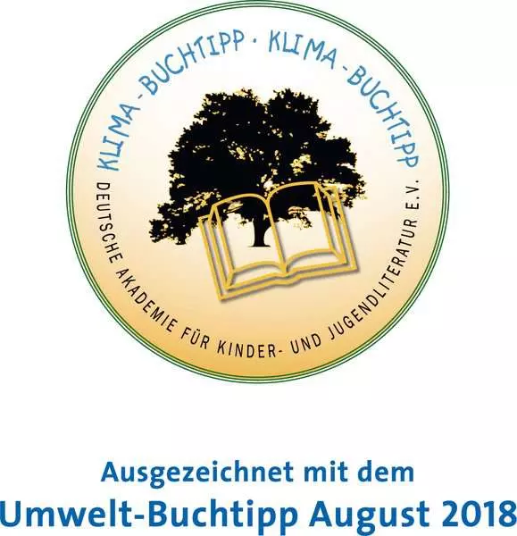 Ravensberger Matratzen Ravensburger Wieso? Weshalb? Warum?, Band 67: Wir schützen unsere Umwelt Super Rabatt