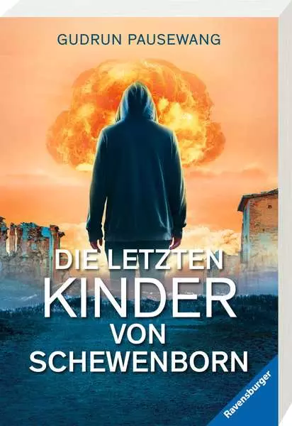 Ravensberger Matratzen Die letzten Kinder von Schewenborn Kostenloser Versand international