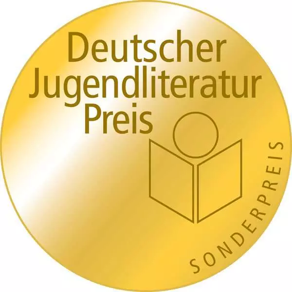 Ravensberger Matratzen Die letzten Kinder von Schewenborn Kostenloser Versand international