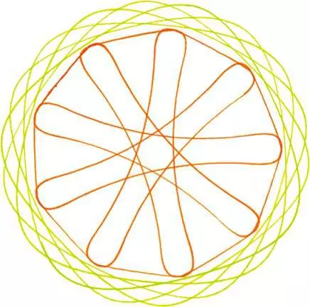 Ravensberger Matratzen Spiral-Designer Mini blau Rabatte dieses Monats