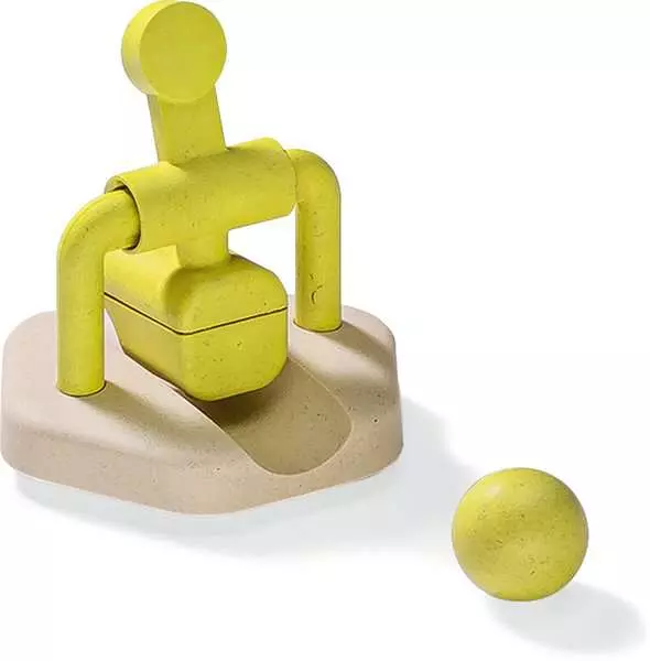 Ravensberger Matratzen GraviTrax Junior Element Hammer - Kugelbahn-Erweiterung für Kinder ab 3 Jahren Verkauf
