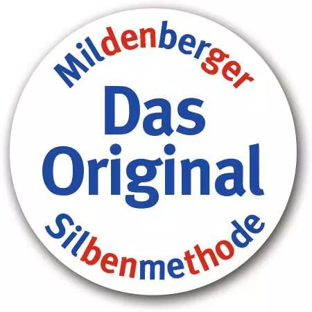 Ravensberger Matratzen Leserabe mit Mildenberger Silbenmethode: Polizeigeschichten Exklusive Angebote