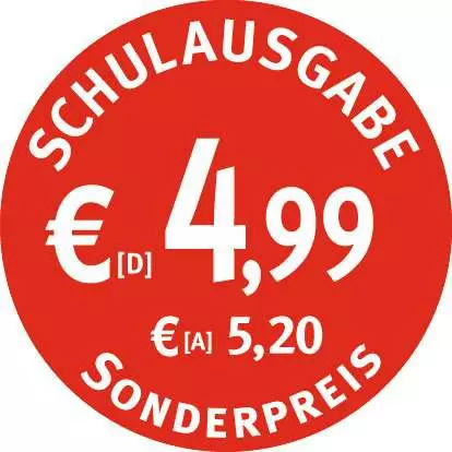 Ravensberger Matratzen Leserabe mit Mildenberger Silbenmethode: Polizeigeschichten Exklusive Angebote