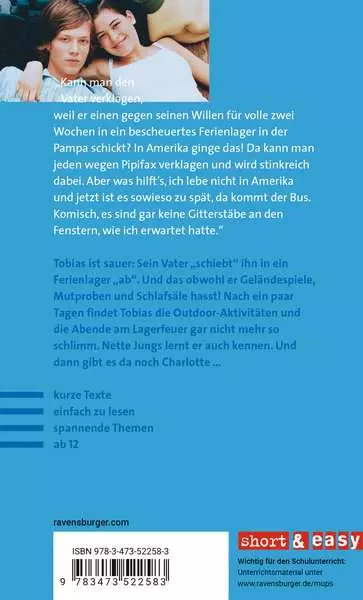 Ravensberger Matratzen Fette Ferien Blitzangebot