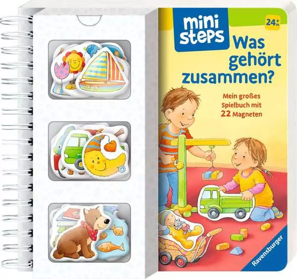 Ravensberger Matratzen ministeps: Was gehört zusammen? Räumungsverkauf