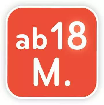 Ravensberger Matratzen Meine erste Lieblingsgeschichte: Ich hab dich lieb, kleine Maus Bis zu 65% Rabatt