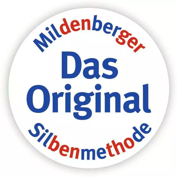 Ravensberger Matratzen Leserabe mit Mildenberger Silbenmethode: Das wunderbare Freundschaftsband Discount Store für neue Produkte