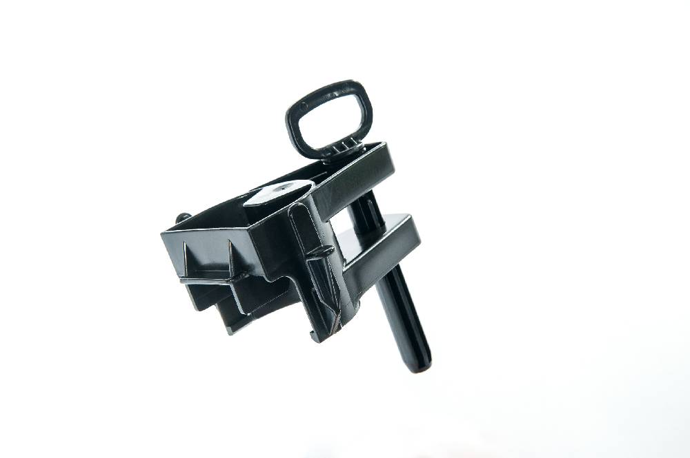 Rolly Toys rollyTrailer Adapter Online Outlet