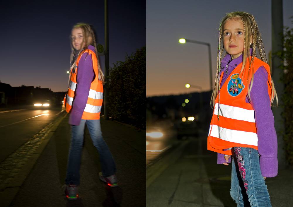 Rolly Toys rollySafety vest Exklusive Angebote