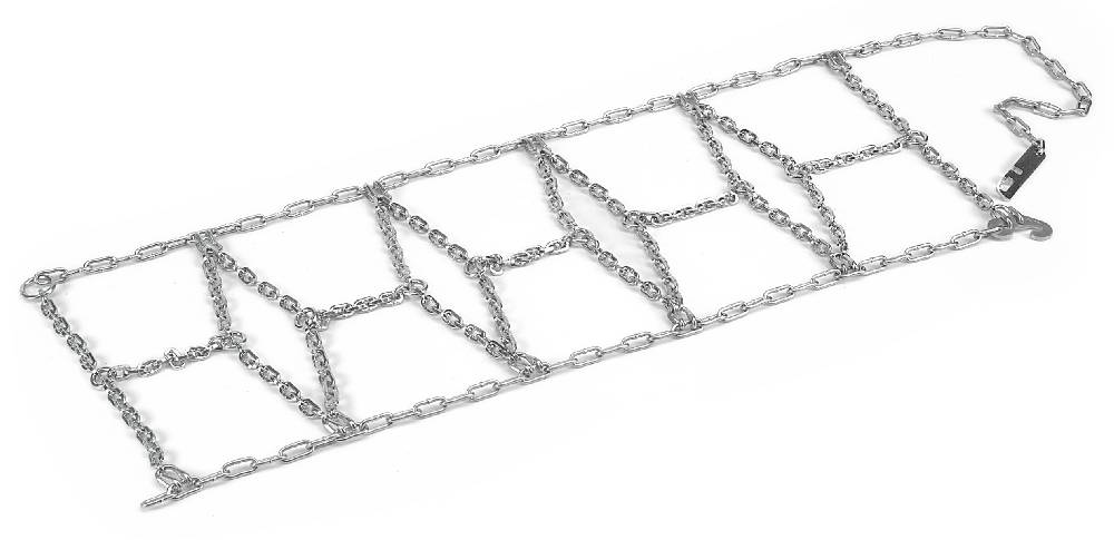 Rolly Toys rollySnowgrip Neueste Stile
