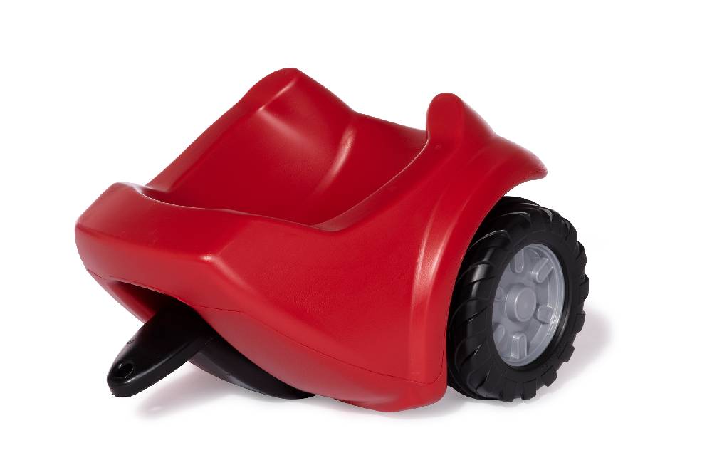Rolly Toys rollyMinitrac Trailer Vatertagsangebot