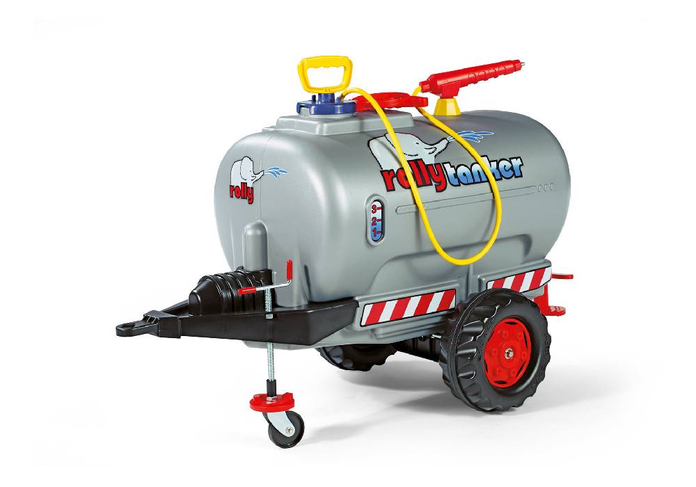 Rolly Toys rollyTanker