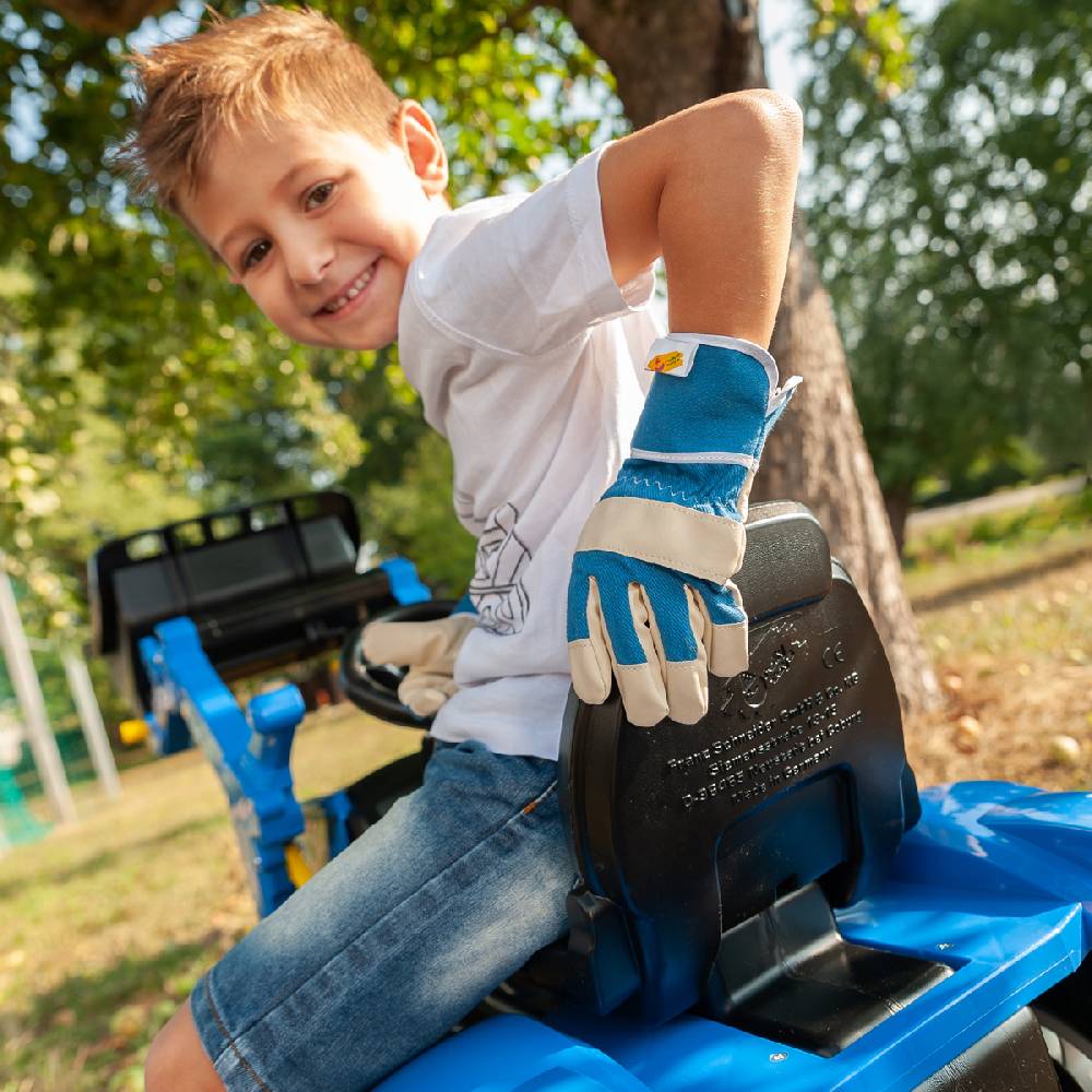 Rolly Toys rollyWorkers 6-8 Jahre Super Sparpreis