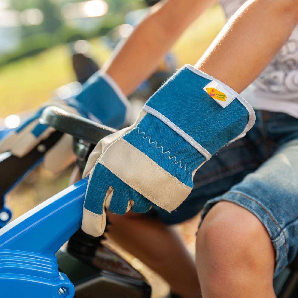 Rolly Toys rollyWorkers 6-8 Jahre Super Sparpreis