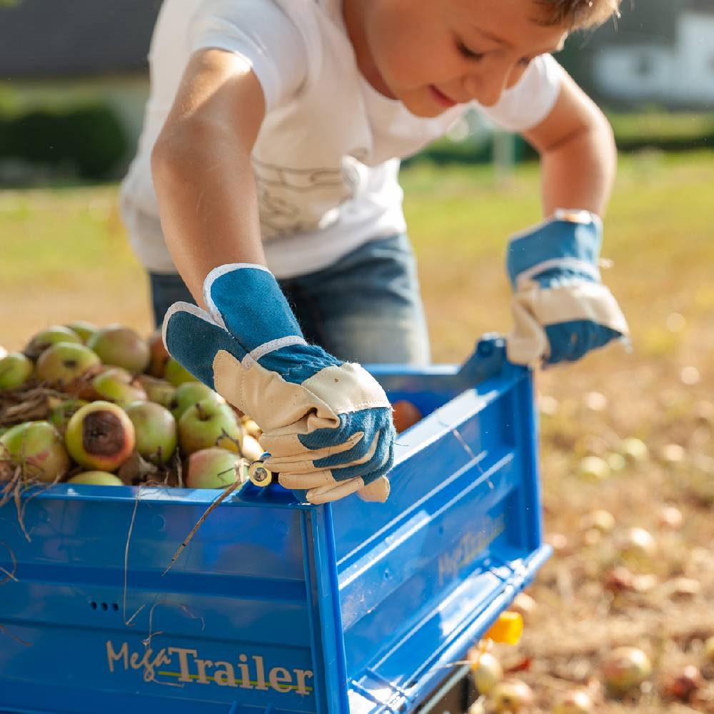 Rolly Toys rollyWorkers 6-8 Jahre Super Sparpreis