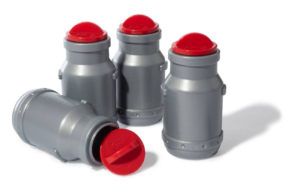 Rolly Toys rollyMilk Churns Wochenangebot