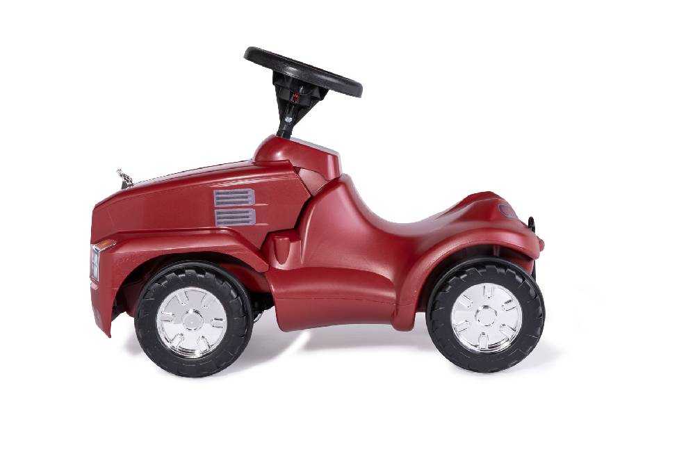 Rolly Toys rollyMinitruck Mack Sonderangebot der Fabrik