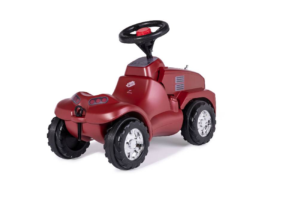 Rolly Toys rollyMinitruck Mack Sonderangebot der Fabrik