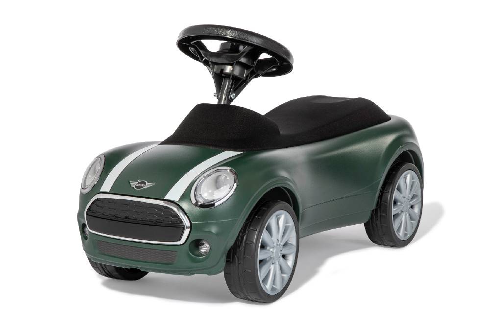 Rolly Toys FerbedoCar MINI