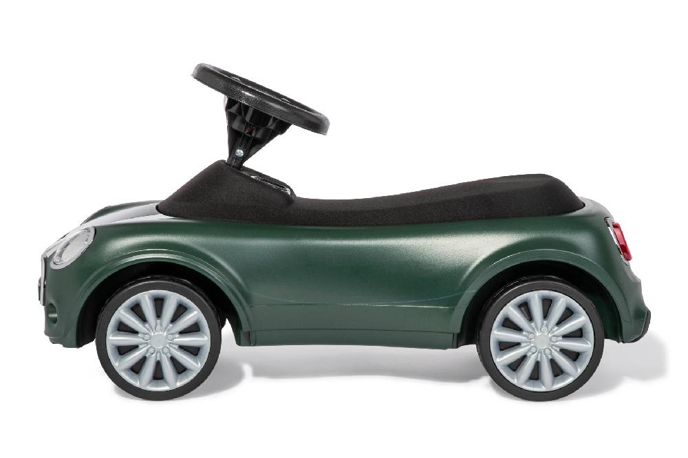 Rolly Toys FerbedoCar MINI Vierteljährliche Förderung