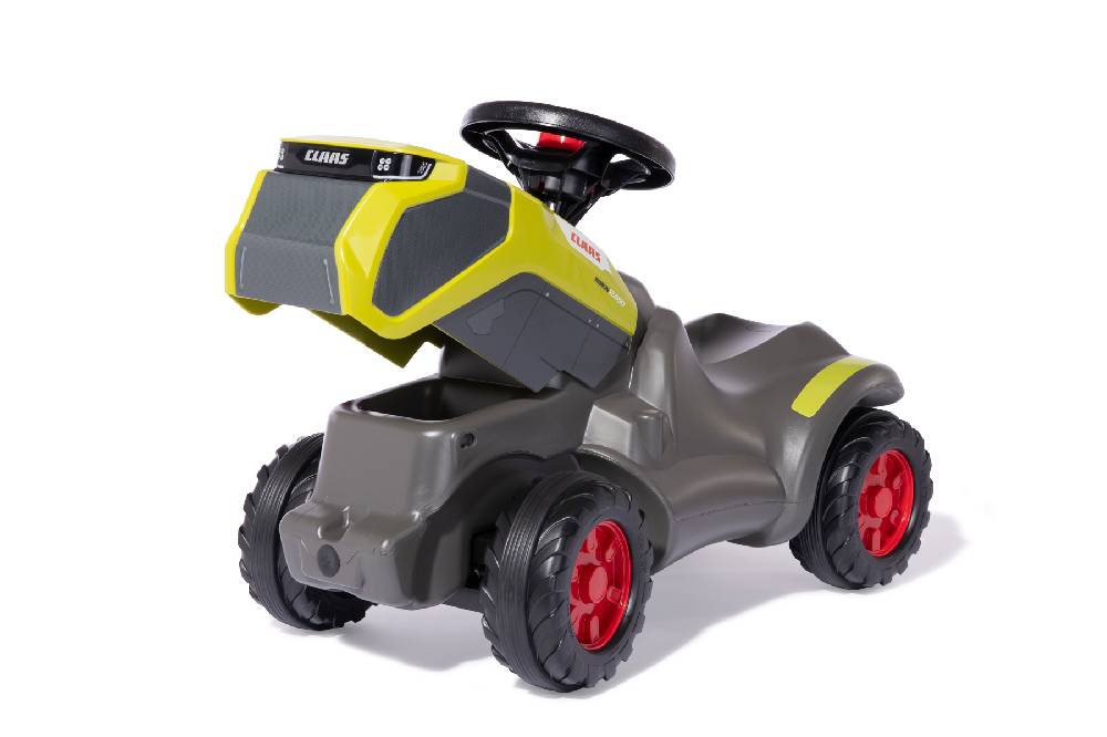 Rolly Toys rollyMinitrac CLAAS XERION 12.650 Discount Store für neue Produkte