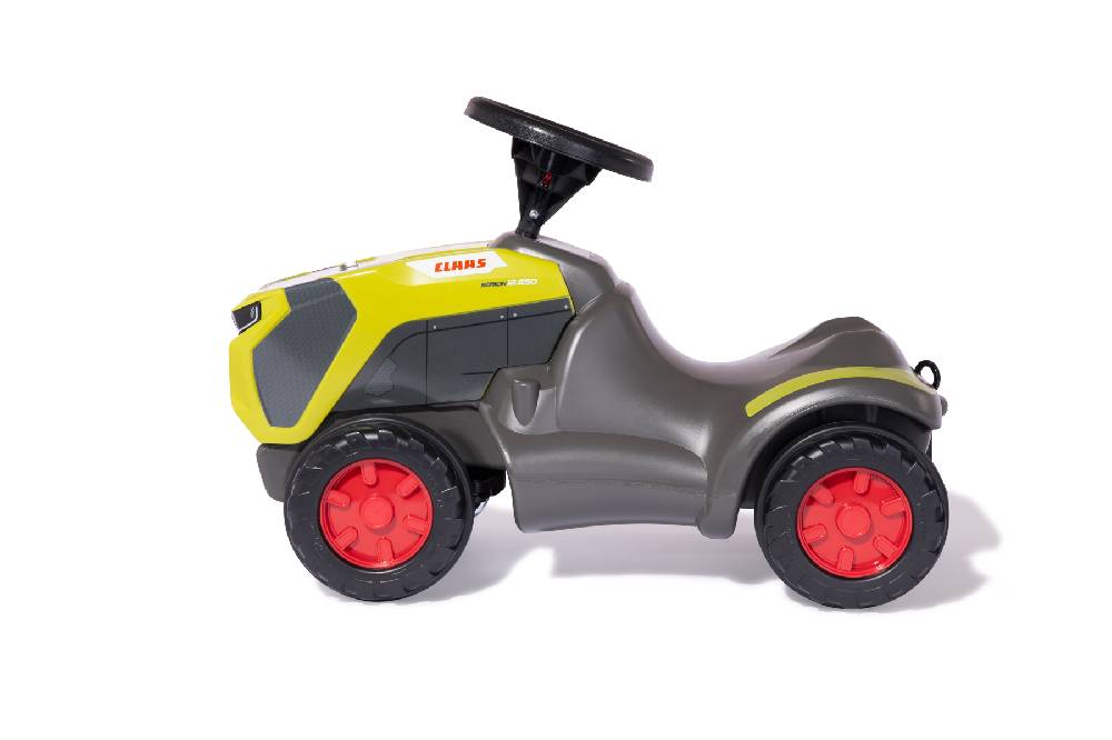 Rolly Toys rollyMinitrac CLAAS XERION 12.650 Discount Store für neue Produkte