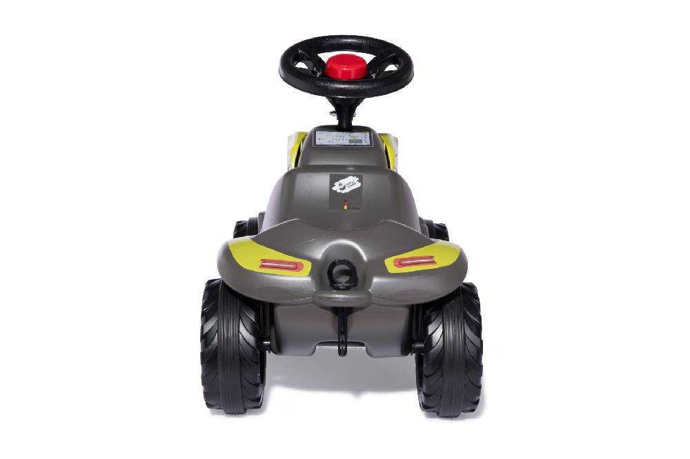 Rolly Toys rollyMinitrac CLAAS XERION 12.650 Discount Store für neue Produkte