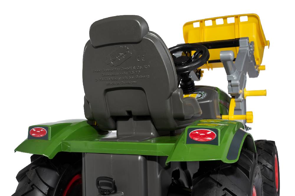 Rolly Toys rollyFarmtrac Fendt 211 Vario Black Friday Preise