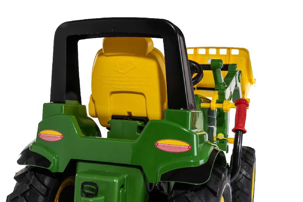Rolly Toys rollyFarmtrac Premium II John Deere 7310R im Angebot