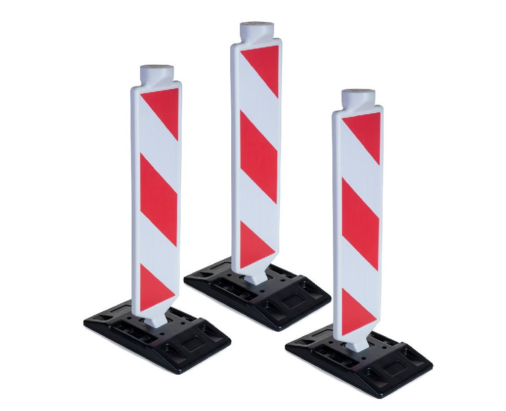 Rolly Toys rollyBake