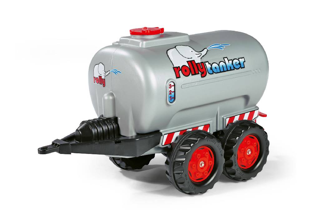 Rolly Toys rollyTanker