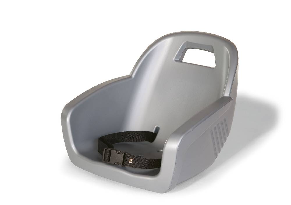 Rolly Toys rollyCruiserseat