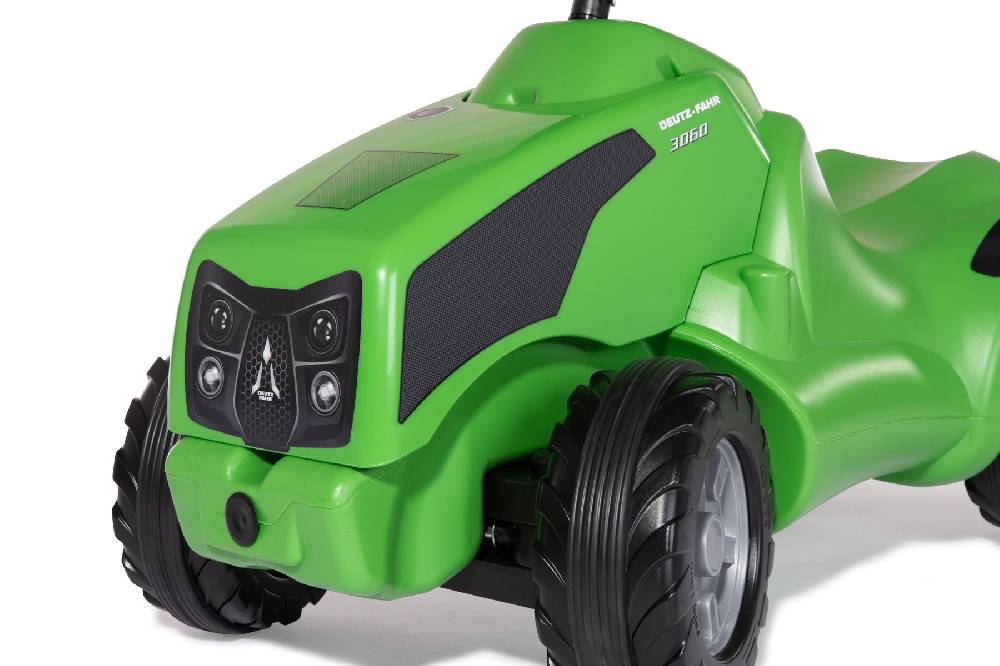 Rolly Toys rollyMinitrac Deutz Agrokid Muttertagsangebot