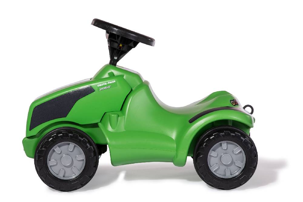 Rolly Toys rollyMinitrac Deutz Agrokid Muttertagsangebot