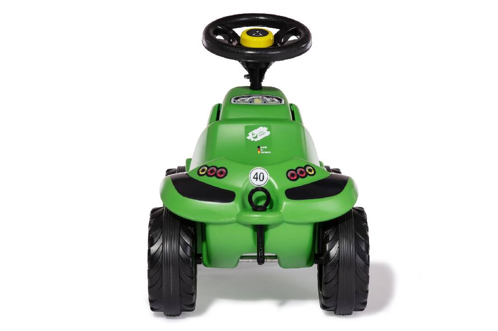 Rolly Toys rollyMinitrac Deutz Agrokid Muttertagsangebot