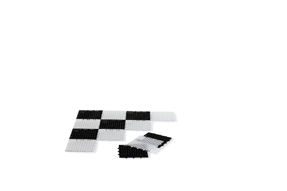Rolly Toys rollySchachfeld