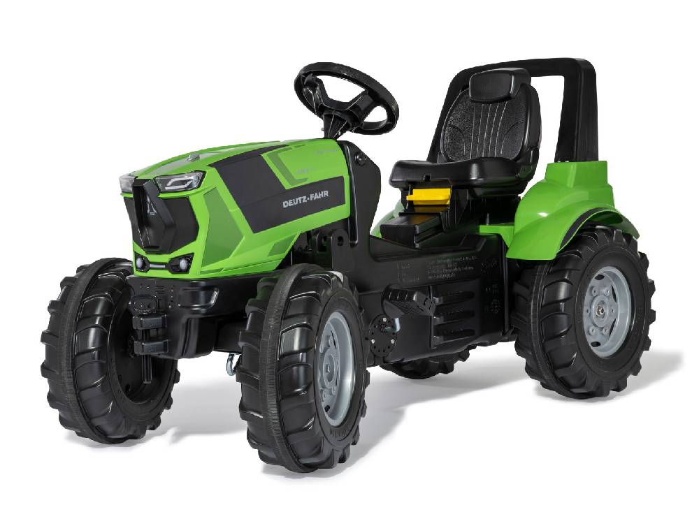 Rolly Toys rollyFarmtrac Premium II Deutz 8280 TTV