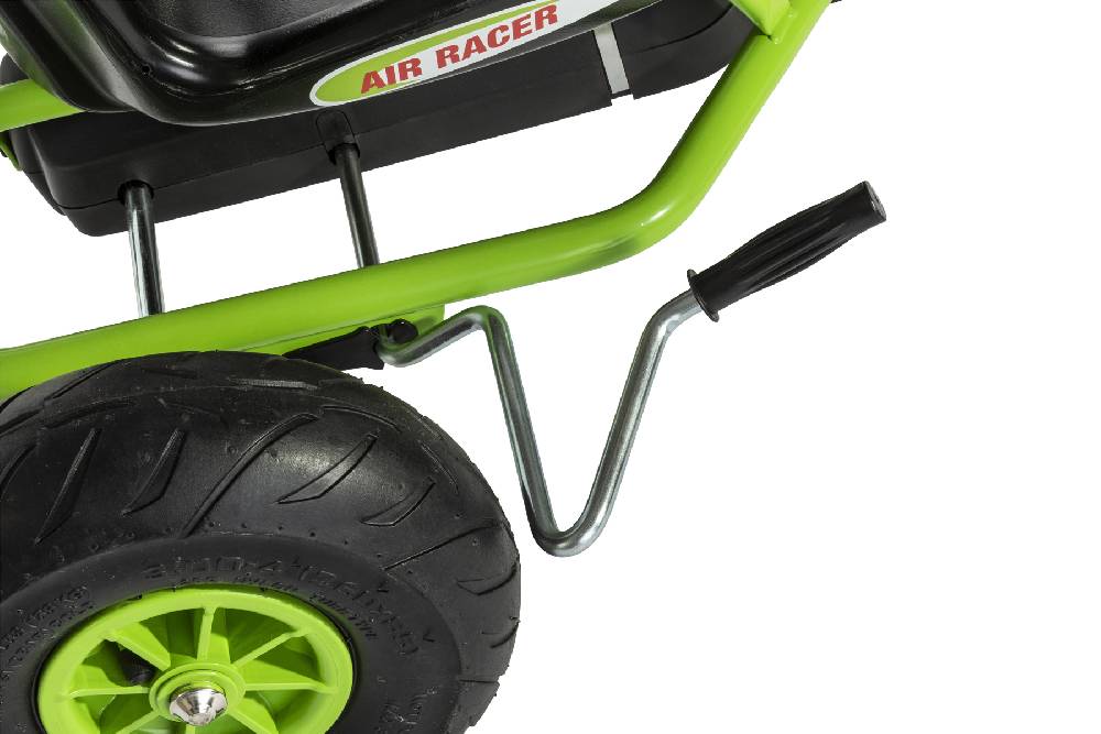 Rolly Toys FerbedoGoKart AR8G Online Outlet
