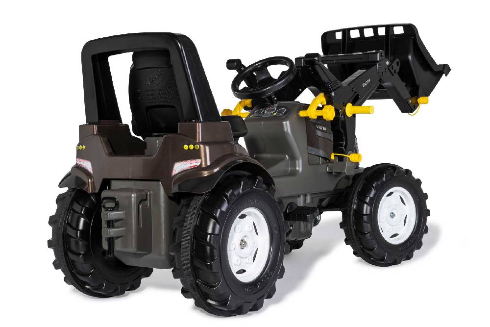 Rolly Toys rollyFarmtrac Premium II Valtra Exklusive Angebote