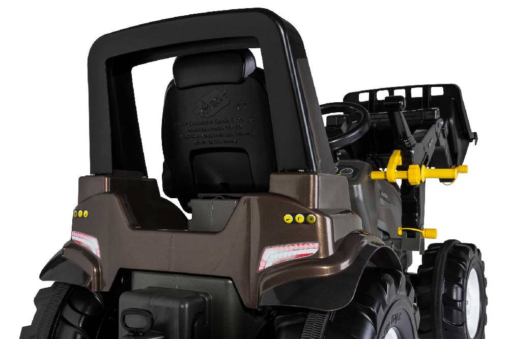 Rolly Toys rollyFarmtrac Premium II Valtra Exklusive Angebote
