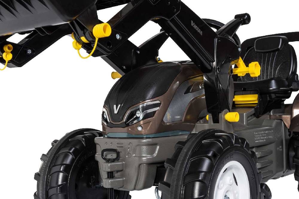 Rolly Toys rollyFarmtrac Premium II Valtra Exklusive Angebote