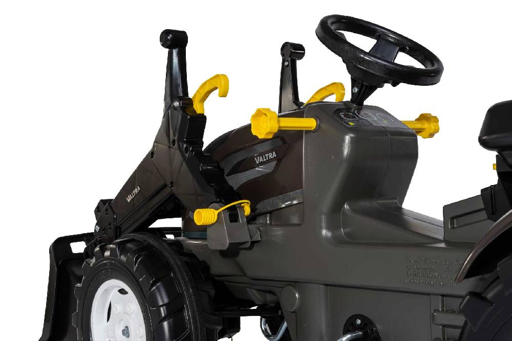 Rolly Toys rollyFarmtrac Premium II Valtra Exklusive Angebote