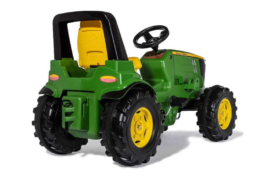 Rolly Toys rollyFarmtrac Premium II John Deere 7310R Große Rabatte