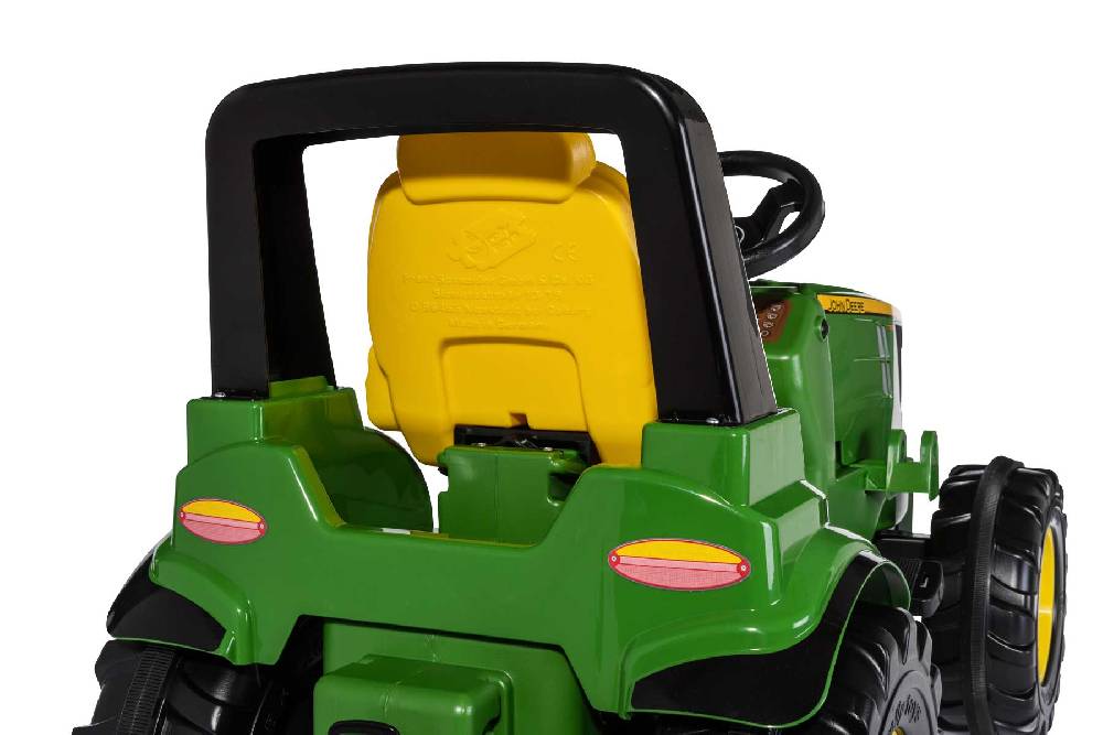 Rolly Toys rollyFarmtrac Premium II John Deere 7310R Große Rabatte