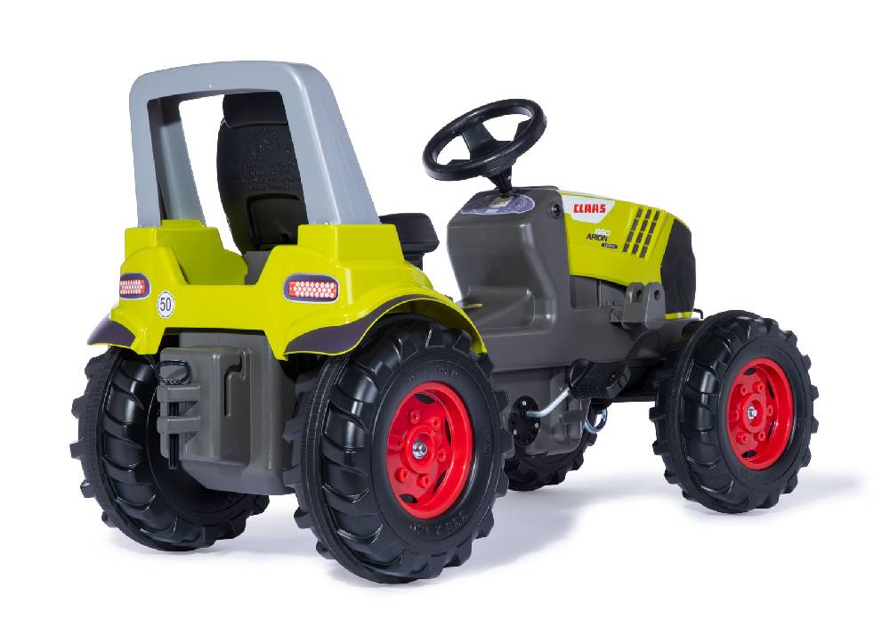 Rolly Toys rollyFarmtrac Premium II CLAAS Arion 660 Saisonale Angebote