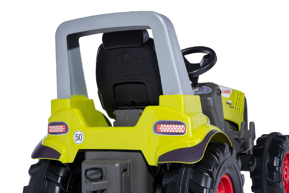Rolly Toys rollyFarmtrac Premium II CLAAS Arion 660 Saisonale Angebote