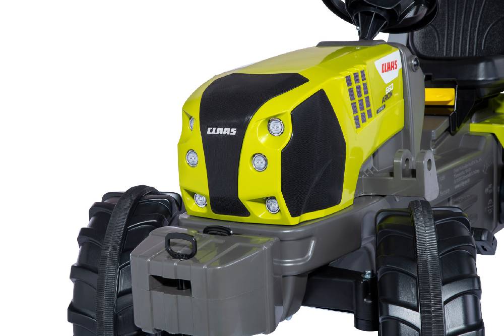 Rolly Toys rollyFarmtrac Premium II CLAAS Arion 660 Saisonale Angebote