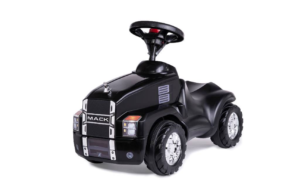 Rolly Toys rollyMinitruck Mack Tägliche Deals
