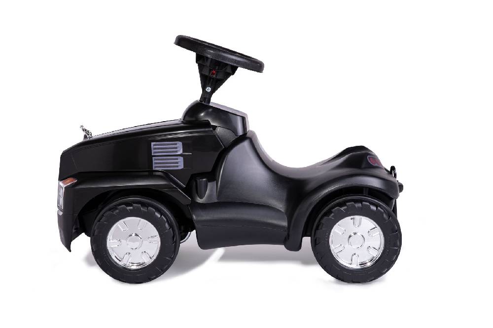 Rolly Toys rollyMinitruck Mack Tägliche Deals